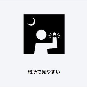 【ゆうパケットで送料無料】カシオ 耐衝撃構造 Baby-G 人気のBGD-565をセレクト 10気圧防水 BGD-565SC-2JFの画像