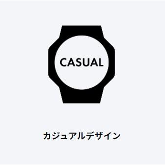 【ゆうパケットで送料無料】カシオ 耐衝撃構造 Baby-G 人気のBGD-565をセレクト 10気圧防水 BGD-565SC-2JFの画像