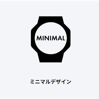 【送料無料】カシオ GM-S5600UPG-4JF G-SHOCK 人気の5600シリーズの画像