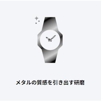 【送料無料】カシオ GM-S5600UPG-4JF G-SHOCK 人気の5600シリーズの画像