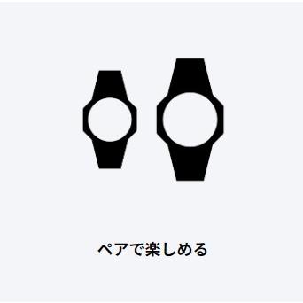 【送料無料】カシオ GM-S5600UPG-4JF G-SHOCK 人気の5600シリーズの画像