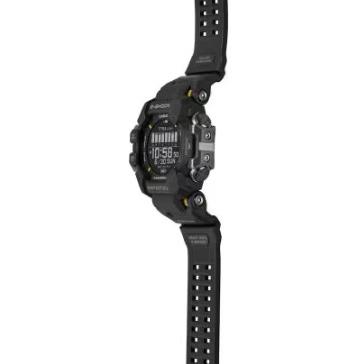 【送料無料】【国内正規品】CASIO カシオ GPR-H1000-1JR RANGEMAN MASTER OF G - LAND G-SHOCK ジーショック 腕時計の画像