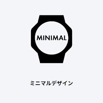 CASIO（カシオ） 【送料無料】カシオ 目覚まし時計 TQT-351NJ-1JF
