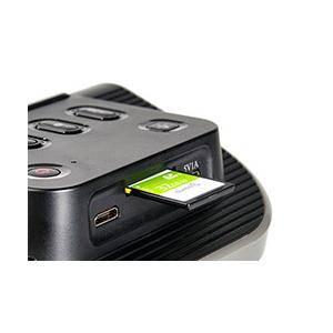 ケンコー・トキナー（KenkoTokina） 【送料無料】ケンコー・トキナー