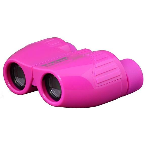 【未使用 中古品】Kenko 双眼鏡 ultraVIEW M 10x25FMC 10倍 ピンク UVM1025PK(中古品) Kenko 双眼鏡 ultraVIEW M 10x25FMC 10倍 ピンク UVM1025PK 中古