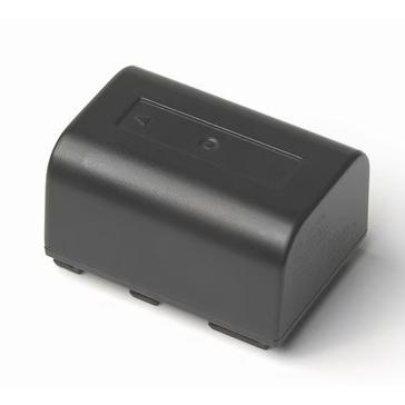 ケンコー 【ゆうパケットプラスで送料無料】ケンコー デジタルビデオ