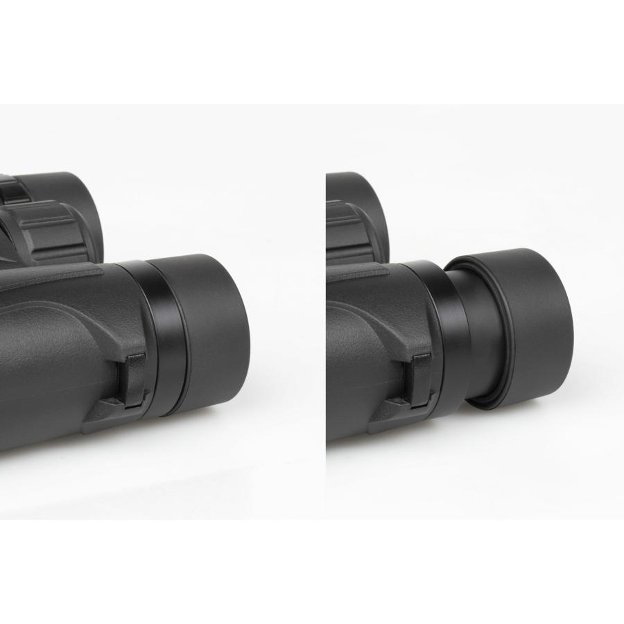 ケンコー・トキナー（KenkoTokina） 【送料無料】ケンコー Kenko 10倍