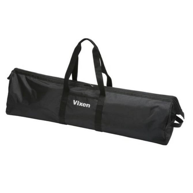 Vixen ポルタⅡR130SF 天体望遠鏡 + 望遠鏡ケースバッグ + おまけ Vixen（ビクセン） 【送料無料】Vixen 天体望遠鏡ケース : hit-market