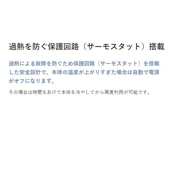 TVで紹介された優れもの!! 【送料無料】CITIZEN・シチズン 2つの振動子で汚れを落とす 超音波洗浄器 SWT710