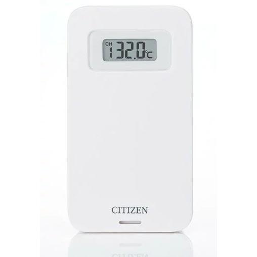 CITIZEN（シチズン） 【ゆうパケットプラスで送料無料】シチズン