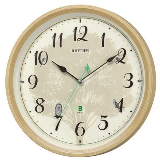 ウルフハーフヘルメット WG03 アルミニウム オーシャンビートル tt&co