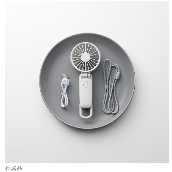 RHYTHM(時計) 【ゆうパケットプラスで送料無料】RHYTHM リズム RHYTHM(時計) 【ゆうパケットプラスで送料無料】RHYTHM リズム