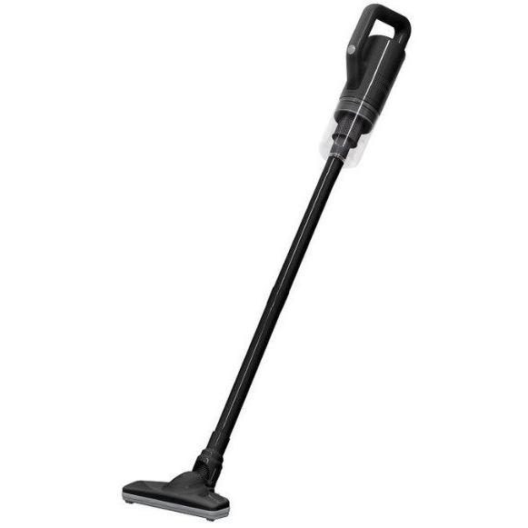 送料無料】ベルソス 充電式2WAYスティッククリーナー 掃除機 VS 送料無料】ベルソス 充電式2WAYスティッククリーナー 掃除機 VS