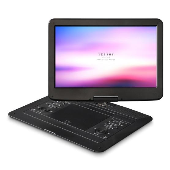 送料無料】ベルソス 録画機能付 15.4インチ フルセグポータブル 送料無料】ベルソス 録画機能付 15.4インチ フルセグポータブル