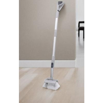 在庫あり【送料無料】アズマ 防水型パワフル回転ブラシ NAR2-WPB1E