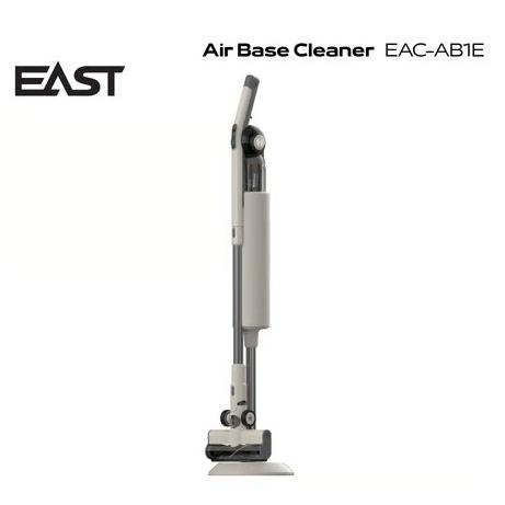 新品未使用アズマEAST Air Base CleanerEAC-AB1E-BE EAST（アズマ） 在庫あり【送料無料】アズマ EAST EAC-AB1E エアベース