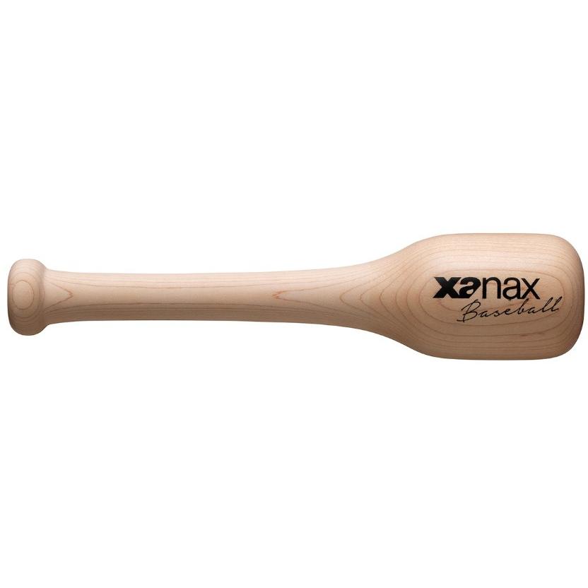 高評価のクリスマスプレゼント ザナックス Bgf35 木製 グラブハンマー スポーツ メンテナンス Xanax グローブ 野球 Mwh Gov Jm