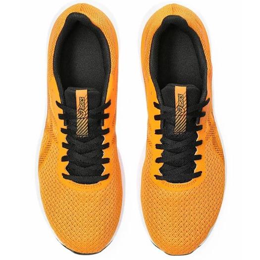 ASICS 在庫有り【送料無料】アシックス ランニングシューズ ASICS 在庫有り【送料無料】アシックス ランニングシューズ