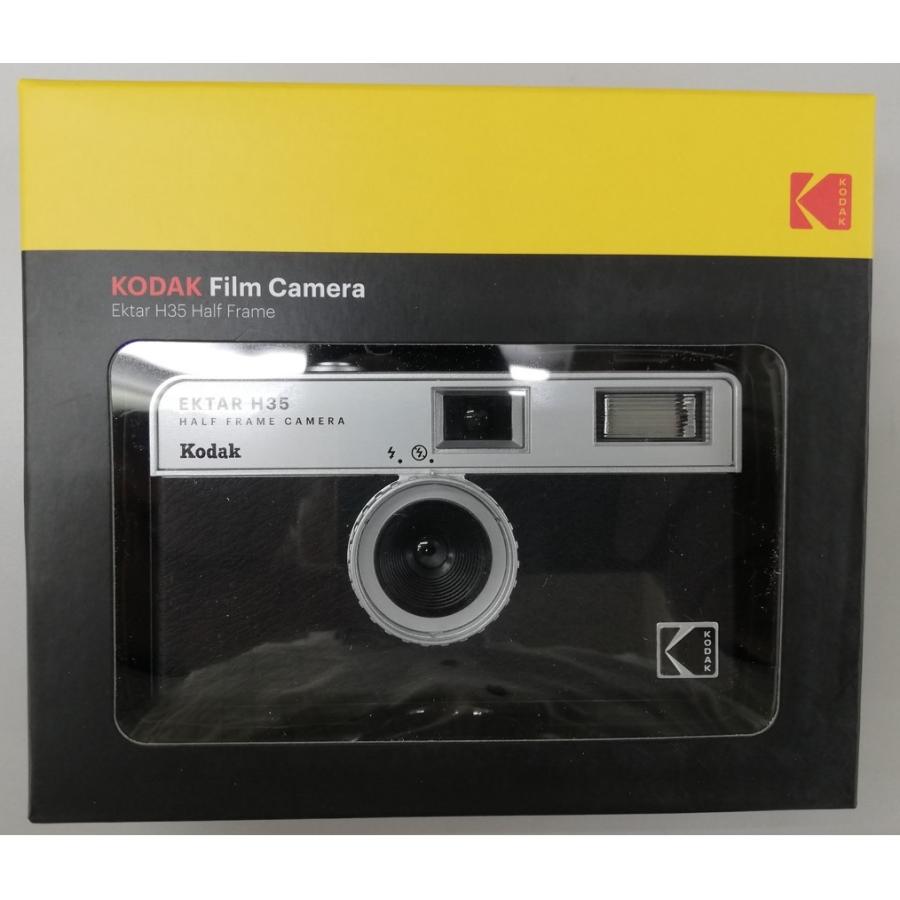 Kodak 【送料無料】KODAK フィルムカメラ 35ミリハーフフィルムカメラ EKTAR H35 Half Frame Film Camera ブラック : hit-market - 通販 - Yahoo!ショッピング Kodak 【送料無料】KODAK フィルムカメラ 35ミリハーフフィルムカメラ EKTAR H35 Half Frame Film Camera ブラック : hit-market - 通販 - Yahoo!ショッピング
