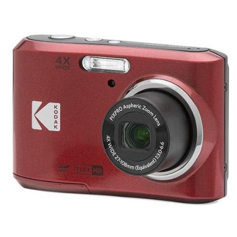 PIXPRO 在庫有り【ゆうパケットプラスで送料無料】KODAK PIXPRO 在庫有り【ゆうパケットプラスで送料無料】KODAK