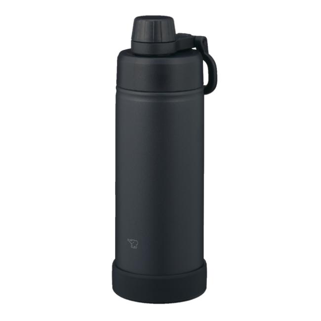 象印（ZOJIRUSHI） 【送料無料】象印 ステンレスクールボトル SD-KA60