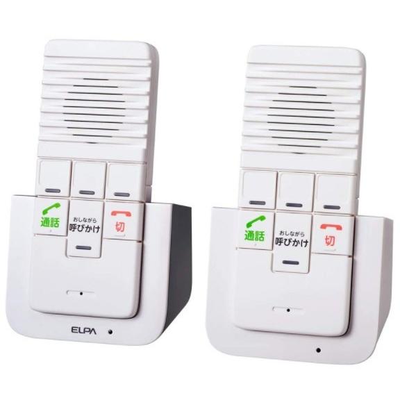大人気 【即日発送】  【M1HYH0EO7R3】 限定デザイン