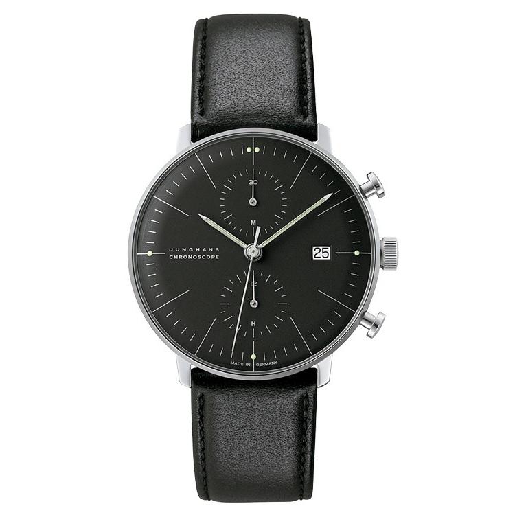 2026年最新】Yahoo!オークション -ユンハンス(アナログ（クォーツ式