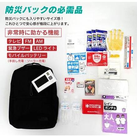 在庫有り【送料無料】ベルソス 4.3インチポケットワンセグラジオ 在庫有り【送料無料】ベルソス 4.3インチポケットワンセグラジオ