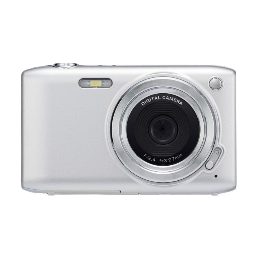 パナソニック Panasonic LUMIX DMC-FX35 シェル ホワイト LUMIX DMC