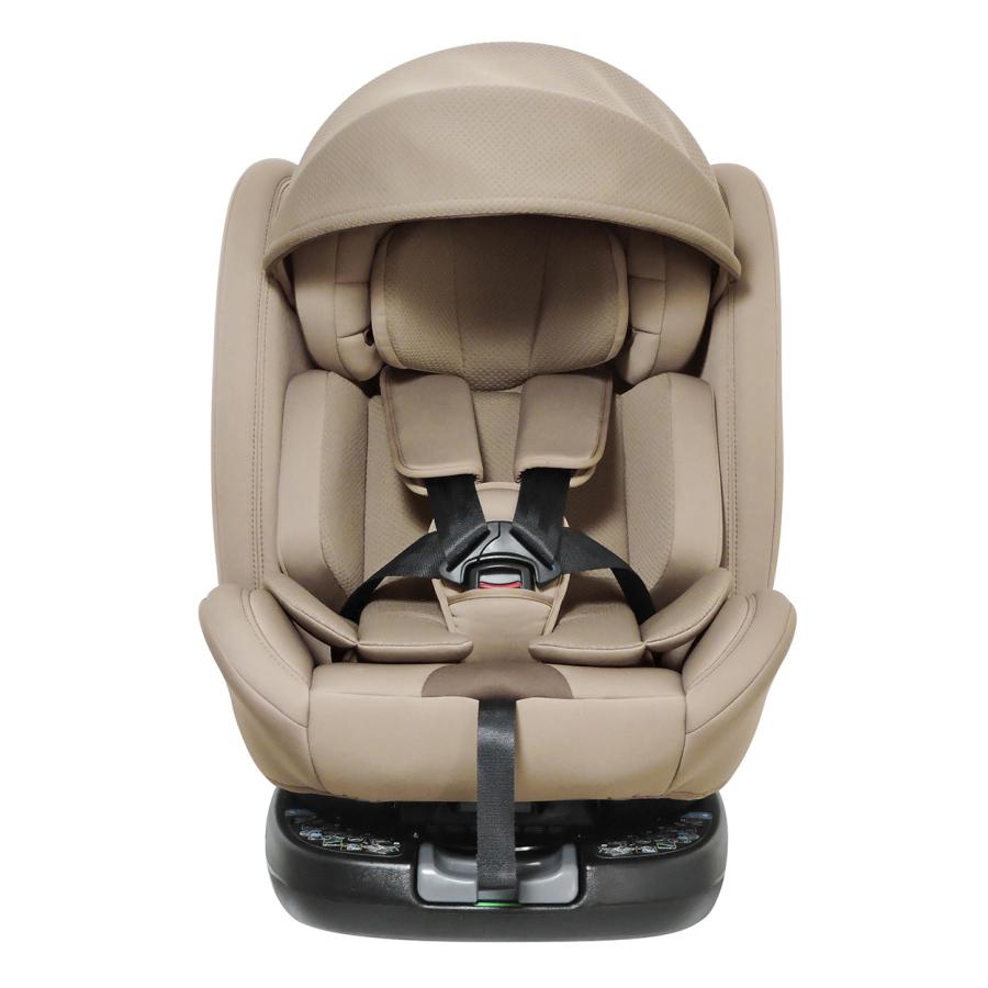 LEAMAN（リーマン） 【メーカー直送 送料無料】【代引き不可】【離島は