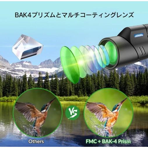 送料無料】APEXEL 10倍〜20倍ズーム防水単眼鏡 大口径で明るく 送料無料】APEXEL 10倍〜20倍ズーム防水単眼鏡 大口径で明るく