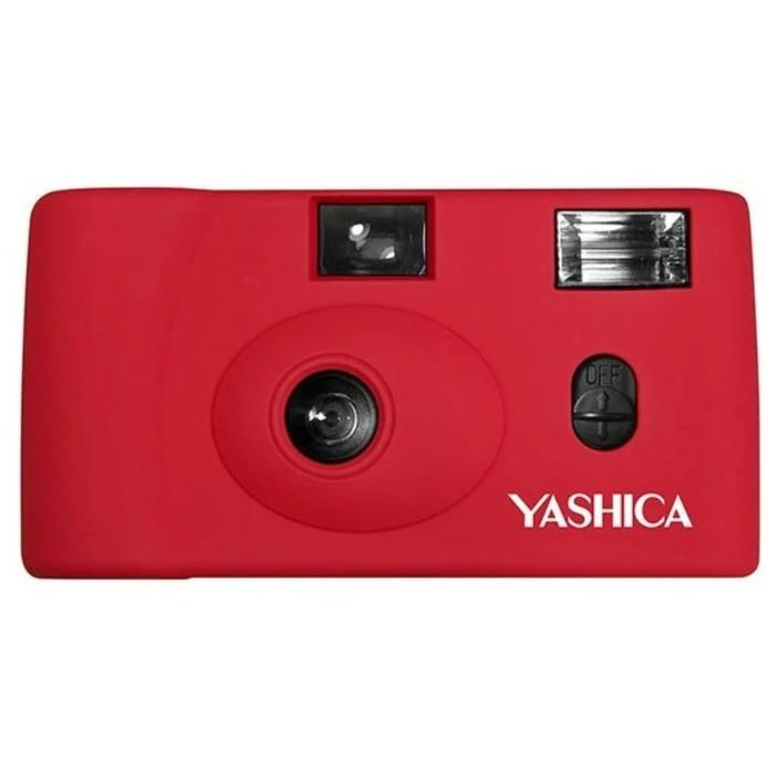 2026年最新】Yahoo!オークション - yashica 35 mf(すべて)の中古品
