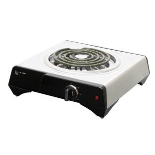 送料無料】石崎電機製作所 SURE SK-1200V クッキングヒーター 直接火を