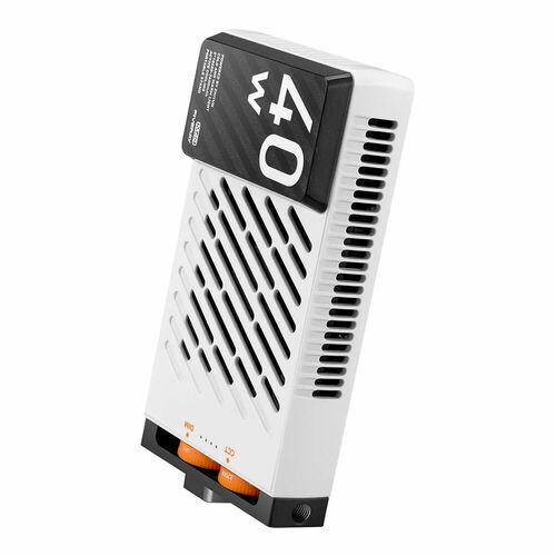 その他 ZHIYUN FIVERAY M40 40W ZHIYUN LEDライト FIVERAY M40 ZHIYUN｜ジウン 通販 | ビックカメラ.com