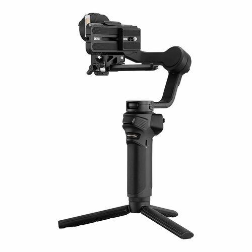 ZHIYUN 【送料無料】ZHIYUN ジンバル WEEBILL 3S COMBO : hit-market