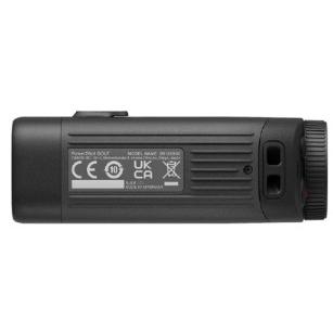 Canon キヤノン パワーショット GOLF レーザー距離計カメラ Canon キヤノン パワーショット GOLF レーザー距離計カメラ