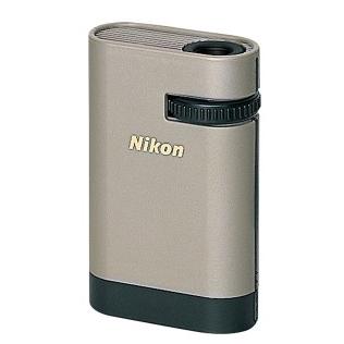 ニコン（Nikon） 【ゆうパケットプラスで送料無料】ニコン 単眼鏡