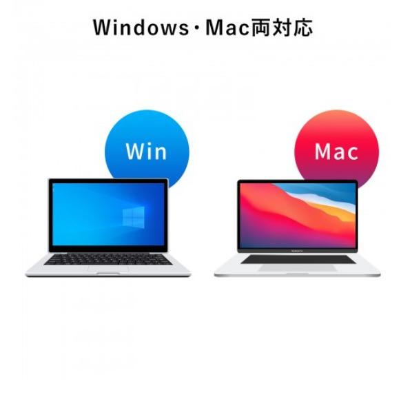 SANWA SUPPLY 【送料無料】サンワサプライ 非接触型ICカード SANWA SUPPLY 【送料無料】サンワサプライ 非接触型ICカード