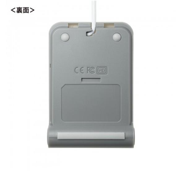 SANWA SUPPLY 【送料無料】サンワサプライ 非接触型ICカード SANWA SUPPLY 【送料無料】サンワサプライ 非接触型ICカード