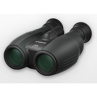 【送料無料】Canon キヤノン 双眼鏡 BINOCULARS 10×32 IS BINO10×32IS｜hit-market｜02
