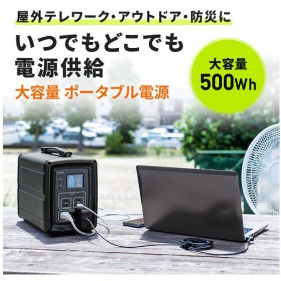 SANWA SUPPLY 【送料無料】サンワサプライ BTL-RDC23 ポータブル