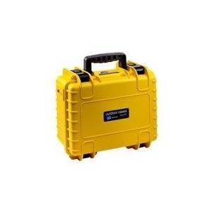 田村装備開発 MAMBA Weapon catch + CATホルダー 特殊部隊向け装備品通販サイト｜田村装備開発