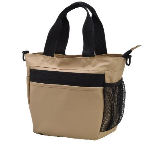 Coleman（コールマン） 【送料無料】Coleman トートバッグ カメラ