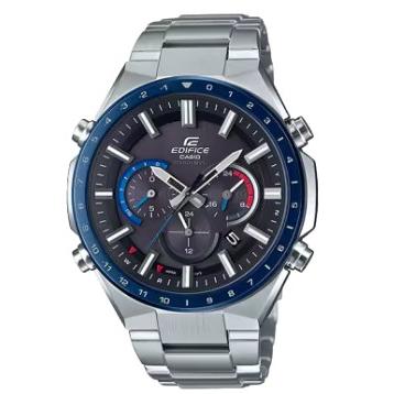 eqw-t660db-1bjf