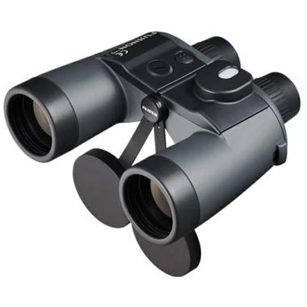 フジノン双眼鏡 マリナーシリーズ 7x50 WPC-XL
