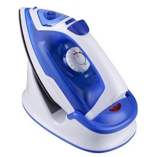 「新品未使用」ロレアルスチームポッド￼ スチームアイロン　送料無料 LOREAL PROFESSIONAL - ロレアル スチームポッド ヘアアイロン 楽天