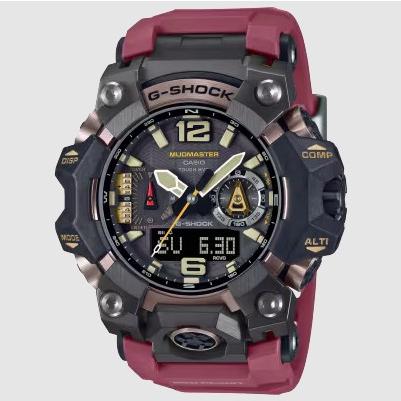 gwgb10001a4jf