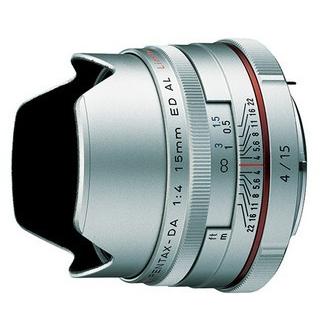 ペンタックス 【送料無料】PENTAX・ペンタックスレンズ HD ペンタックス 【送料無料】PENTAX・ペンタックスレンズ HD