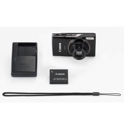 IXY DIGITAL 今ならSDカード16GB差し上げます【送料無料】CANON IXY DIGITAL 今ならSDカード16GB差し上げます【送料無料】CANON