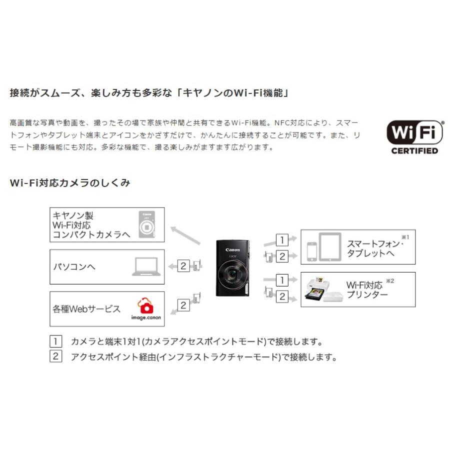 IXY DIGITAL 今ならSDカード16GB差し上げます【送料無料】CANON